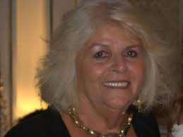 Fundraiser by Lauren Messina : Our beloved Aunt Janet Padulo