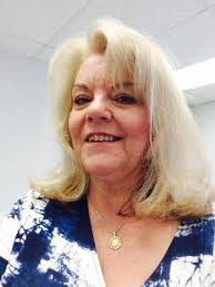 Alumni Association (E. J. Cooper ~ Robbinsdale Cooper)