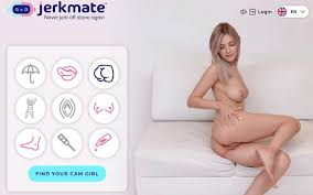 What Is Jerkmate? Reviews & Safety Check Updated 2023