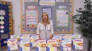 Name badges and badge labels: Interactive Notebook Training Video Youtube
