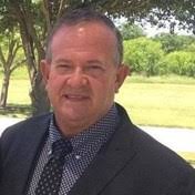 Brymer Family Obituaries