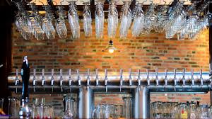 You can expect this map to be updated regularly. Deep Ellum Bar Review Conde Nast Traveler