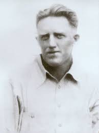 Harvey James Goodrich (1902-1934)