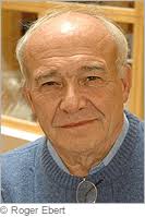 Welcome to HarperCollings Library Love Fest