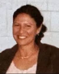 Rhonda J. Paul Obituary (1964