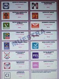 De estas, 300 corresponden a la elección federal, informó el delegado. Iepc Pide Mas De 8 Millones De Boletas Para Elecciones En Chiapas El Heraldo De Chiapas Noticias Locales Policiacas Sobre Mexico Chiapas Y El Mundo