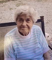 McMurtrey Funeral Home: September 2022