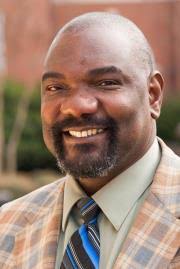 Department of Business