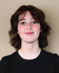 2024 Cinderella Production by Christian College Geelong