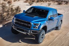 2020/2021 my ford classes are: 2019 Ford F 150 Raptor Gets Improved Shocks Recaro Seats