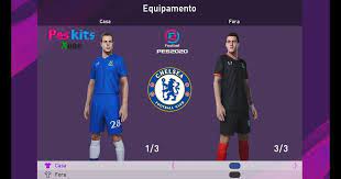 Pin On Football Wallpaper