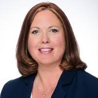 Kim Jankowski's Instagram, Twitter & Facebook