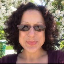 Paradigm Project Fifth Annual Conference: Directory