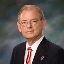 Willie Lee Norton Jr. Obituary