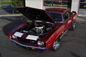 Image result for Empire Maroon 1969 GM