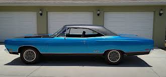 Image result for Blue Fire 1969 Valiant