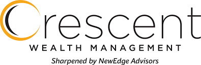 Crescent Wealth Management