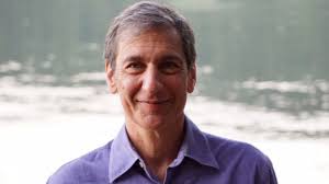 Member Profiles — PACE