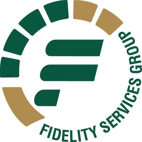 Job Posting Image