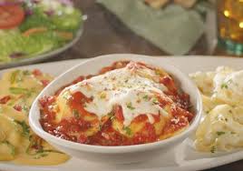 West columbia, sc +5 locations. Olive Garden Italian Restaurant 274 Harbison Blvd Columbia Sc 29212 Yp Com