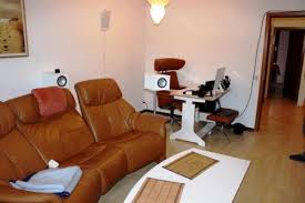 Nachfolgend finden sie eine auswahl aktueller exposés zum thema „wohnung kaufen aus unserem portfolio. Gunstige Wohnungen Kaltenkirchen Homebooster