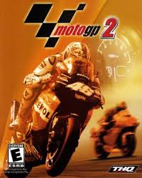 At logolynx.com find thousands of logos categorized into thousands of categories. Motogp 2 Pcgamingwiki Pcgw Bugs Fixes Crashes Mods Guides And Improvements For Every Pc Game
