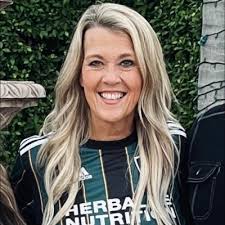 How My Internship Experiences Have Shaped Me: A Journey in Marketing and  Sports