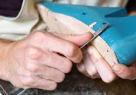 A) inlocuirea unui salariat in cazul suspendarii contractului. Suspendarea Contractului Individual De MuncÄƒ I Trei Doi Unu Start Nord Est