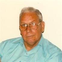 Marvin Floyd Lowe Obituary