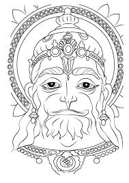 Some of the coloring page names are krishna playing flute iskcon desire tree devotee network, krishna coloring google search adult coloring krishna coloring and search, hinduism coloring baby lord krishna coloring, baby krishna coloring at colorings to and color, cartoon characters parade on mardi gras. Lord Krishna Coloring Page Free Printable Coloring Pages For Kids