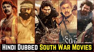 The hangover = very bad trip. 16 Best South Indian Historical War Movies In Hindi Dubbed List Available On Youtube Youtube