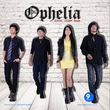 • use the id to listen to the song in roblox games. Tak Mampu Song By Ophelia Spotify