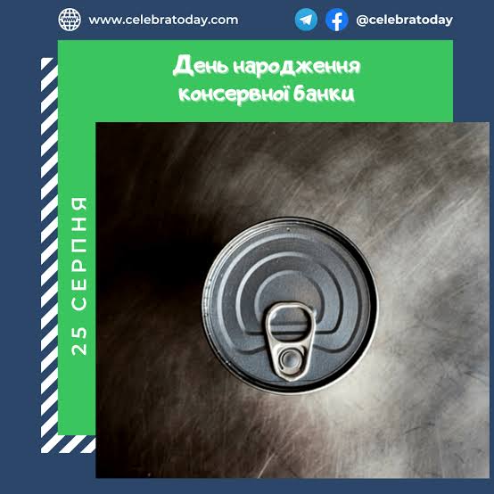 https://encrypted-tbn0.gstatic.com/images?q=tbn:ANd9GcT73vDa9X8yOAUMFshp_1-ZM4dgzYWf8pW8taClaBnE5g&s=10