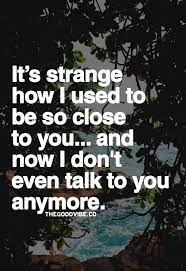 Pin On Quotes Time