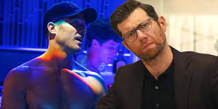 Nicholas Stoller Interview: Bros