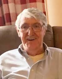 Obituary information for Billy Austin Blancett