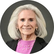 Leading Women in Mining