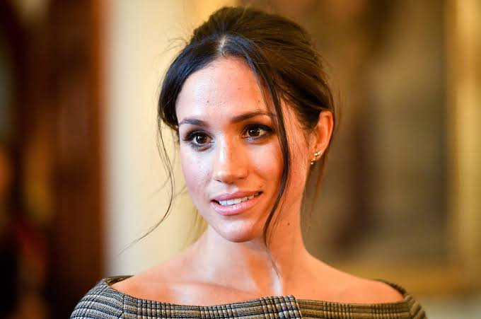 Meghan Markle, Prince Harry, and the UK media's vicious racism | Vox