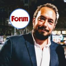 Henrique Rodrigues (@prof_henrique_)