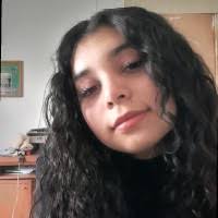 40+ "Cabrera Melo" profiles