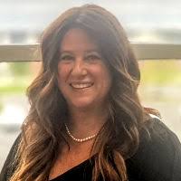 Real estate agents in zip code 45439