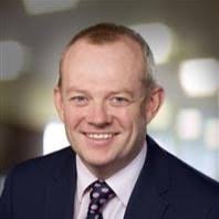 Tim Wishart Email & Phone Number