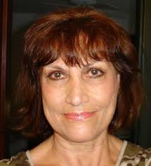 Trudy Anderson Obituary