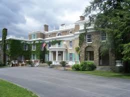 Franklin Delano Roosevelt Home Hyde Park New York Hyde Park Trip Advisor