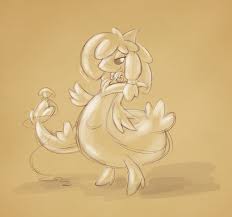 Pooltoy Noodle (@squeakyferret.bsky.social) — Bluesky