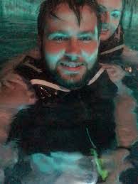 Was his dad wrong for this…? 😅