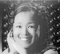 DeAmber SNOW Obituary (2014)