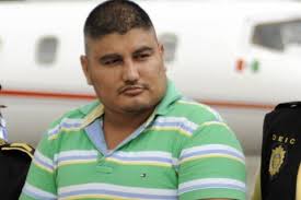 Enviada a prisión madre de supuesto narcotraficante Guayo Cano