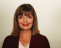 Imelda Rogers's Instagram, Twitter & Facebook