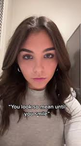 Engaging Conversations with Haley Jacobs: A Smile without Meanness